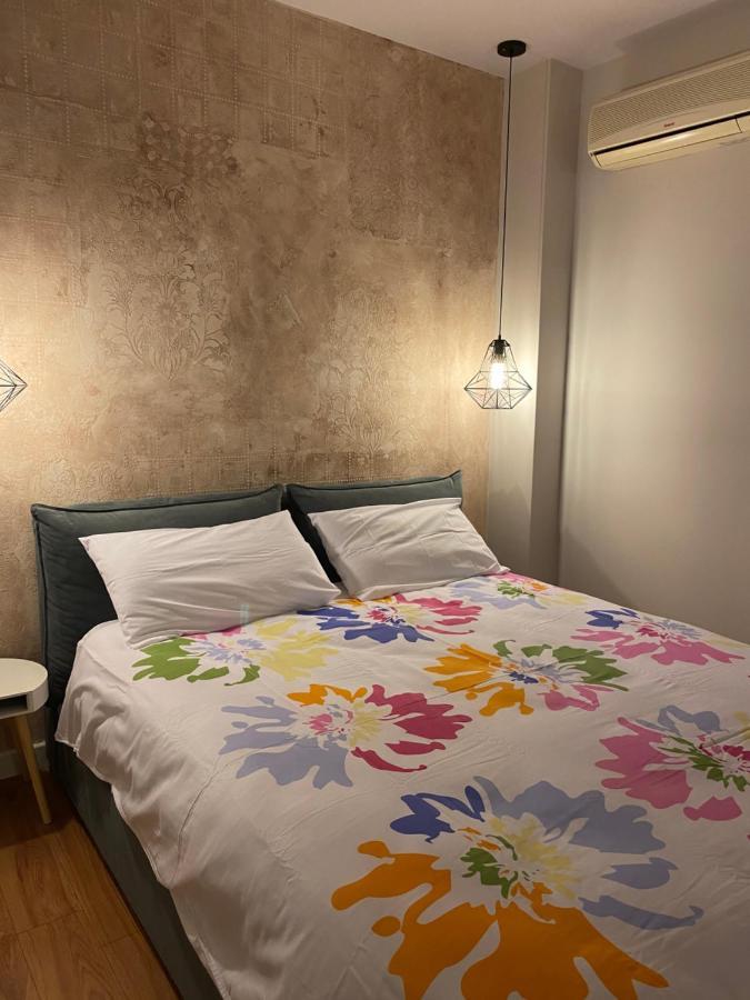 Mel'S Place 티라나 외부 사진